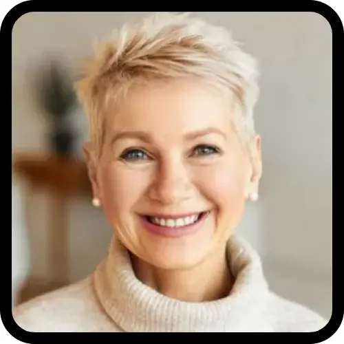 DentaBiome -Angela - reviews