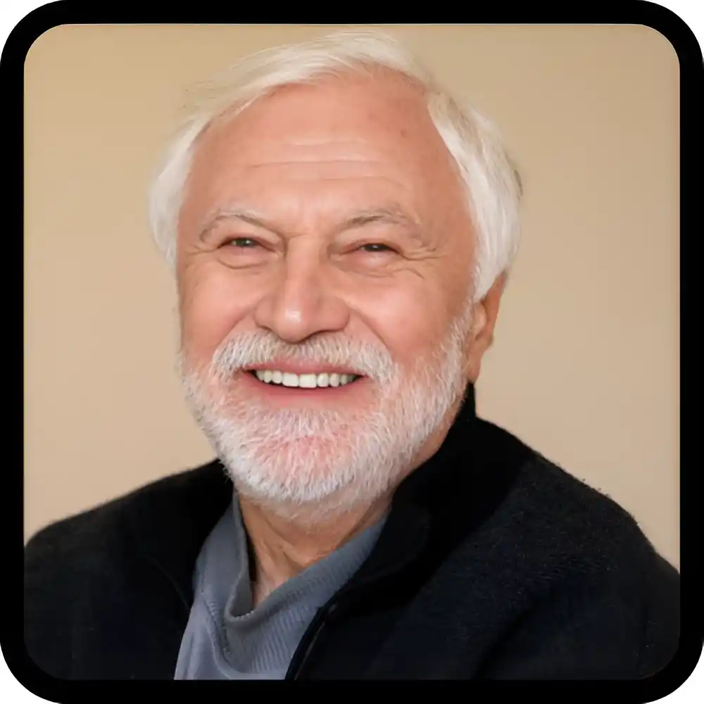 DentaBiome - Robert - reviews