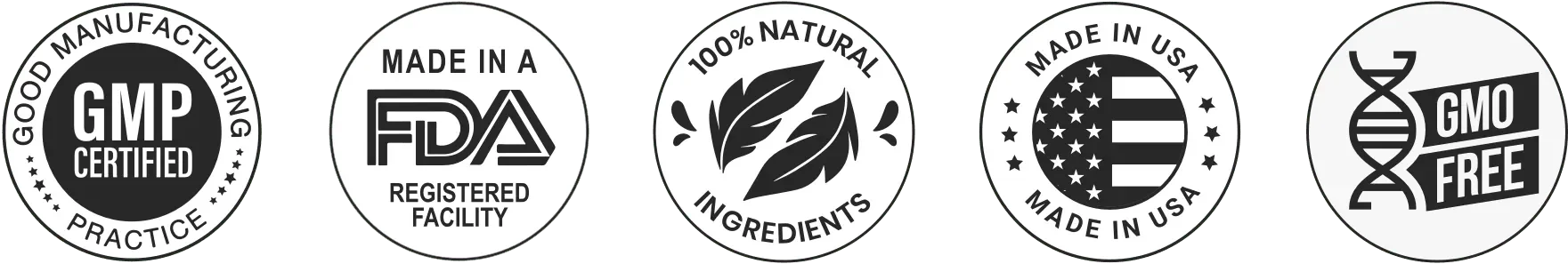 DentaBiome supplement