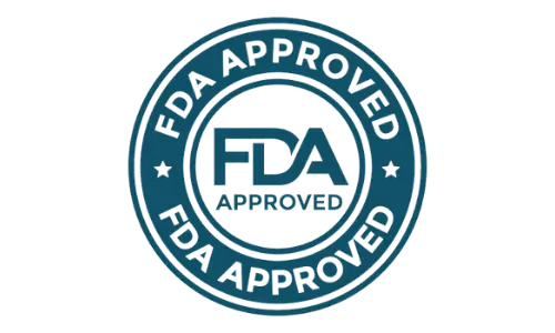 DentaBiome  - FDA