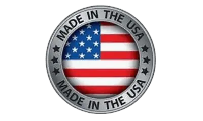 DentaBiome - made in USA