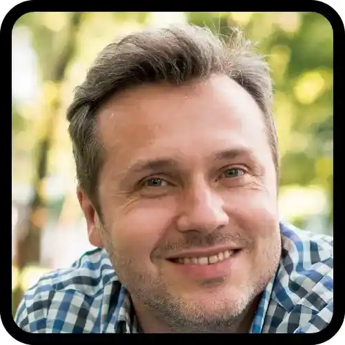 DentaBiome - James- reviews